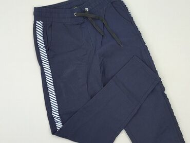 Moraj, Sweatpants for women, size M