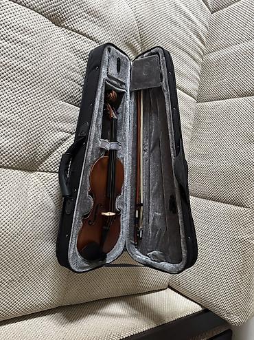 Продажа квартир: 1 комната, 23 м², Общежитие, 3 этаж — 15