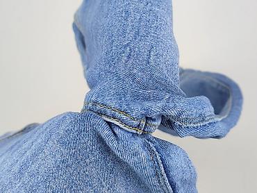 grace jeans mango: Zara, Jeansy damskie, rozmiar L — 5