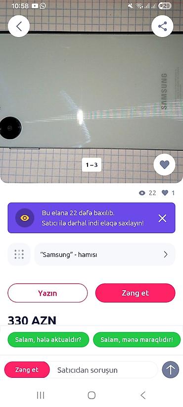 tv stent: İşlənmiş, Düz TV altlığı, Polkalı, Laminat — 1