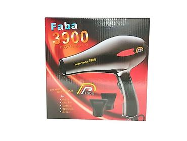 hava üfürücü: Keyfiyyətli Hava feni "Faba 3900" 3900W - 19.99AZN . 🆕Bütün — 2