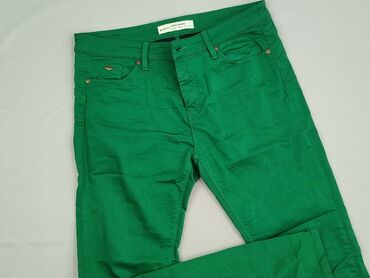 Stradivarius, Jeans for women, size L (EU 40)