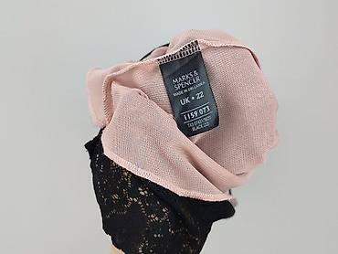 boss victor: Marks & Spencer, Bluzka damska, rozmiar 2XL — 5