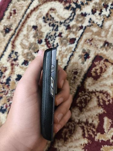 samsung c 170: Nokia kopiyası (N-series) və 2 ədəd Samsung ehtiyat hissələri üçün — 5