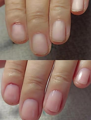 Маникюр, педикюр: ✨ Выездной мастер маникюра 🏙️ 🏡💖 Маникюр на дому 💰 Прайс: 🧼✨ — 25