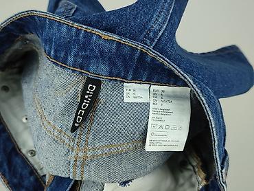 Spódnice: H&M Divided, Spódnica damska, rozmiar M — 4