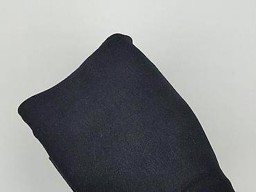 pull and bear spódnice jeansowe: Bpc bonprix collection, Spódnica damska, rozmiar M — 6