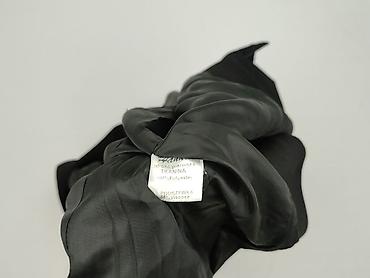 cheap jackets: Marynarka damska, rozmiar S — 5