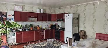 Продажа коттеджей и домов: 🏙️ Продаётся: дом, 5+ комнат — 120 м² 📍 Локация: Бишкек, Ак-Ордо 1 ж/м — 1