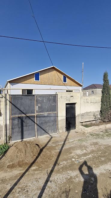 bine xezer: Binə 3 otaqlı, 100 kv. m, Yeni təmirli — 3