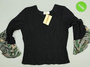 koco bluza primark: Bluzka damska, rozmiar 2XL — 2