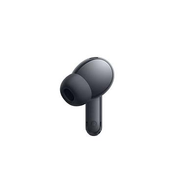 redmi airdots s: Qulaqlıq Xiaomi Redmi Buds 8 Lite Black / White (BHR08OMGL / — 2