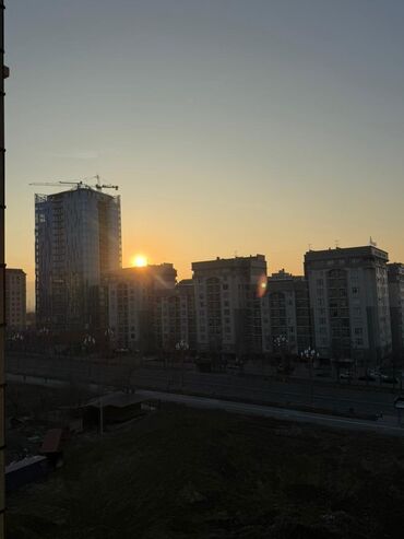 Продажа квартир: 4 комнаты, 158 м², Элитка, 8 этаж, Дизайнерский ремонт at lalafo.kg — 15 Продажа квартир: 4 комнаты, 158 м², Элитка, 8 этаж, Дизайнерский ремонт — 15