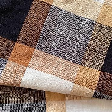 Рубашки: Рубашки брендовые из Австралии. Бренд Johnny Bigg. Высокое — 9