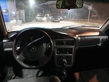 продать машину в бишкеке: Daewoo Nexia: 2000 г., 1.5 л, Механика, Бензин, Седан