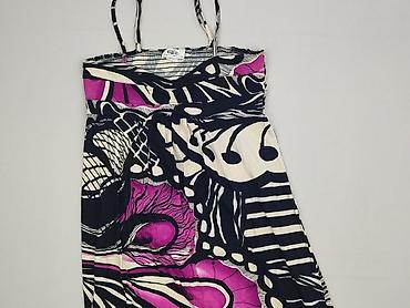mango sukienki: Bpc bonprix collection, Sukienka damska, rozmiar M — 1