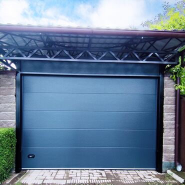 Пульты для ворот и шлагбаумов: ВОРОТА ДАРБАЗА ПУЛЬТ Автоматические ворота ! ПУЛЬТ ДАРБАЗА СЕКЦИОННЫЕ — 9