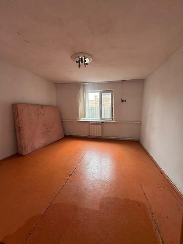Продажа коттеджей и домов: 4 комнаты, 92 м², 7 соток, Сокулук — 11
