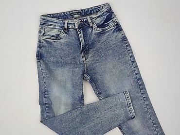 jeans wrangler: Diverse, Jeansy damskie, rozmiar S — 1