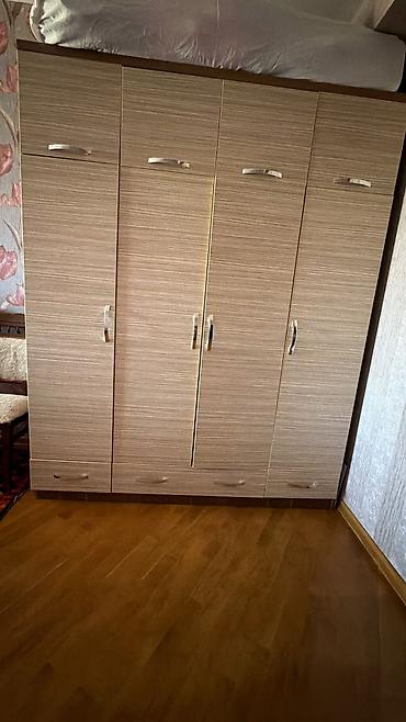Digər mebel: GunelDolab_200azn. En 1.80 Hündürlik 2.20 Dərinlik 60. Ideal — 1