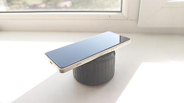 philips xenium: Sony Xperia 5 IV, Б/у, 128 ГБ, цвет - Белый, 2 SIM, eSIM — 8