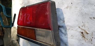 led oci: N13 STOP SVETLA LAMPE ZA NISSAN SUNNY OD 1987. DO 1992. GOD. | stop — 5