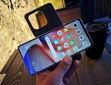 редми 11 нот про цена: Redmi, Redmi Note 13, Б/у, 256 ГБ, 1 SIM, 2 SIM — 7