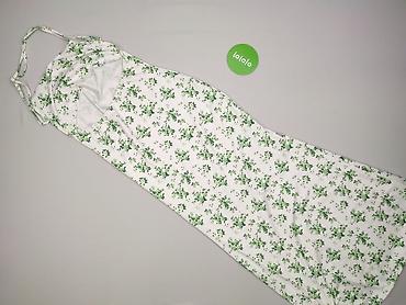 sprzedam buty: Shein, Sukienka damska, rozmiar M — 3