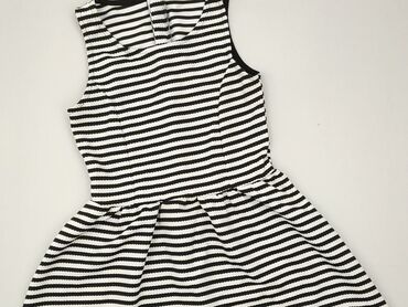 jacqueline de yong bluzka: Dress, 15 years, 164-170 cm, condition - Perfect