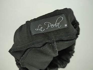 set mosquito: La Perla, Spodnie dresowe damskie, rozmiar S — 4
