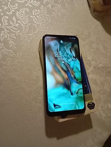 samsung galaxy tab s10 ultra: Samsung Galaxy A10, 32 GB, rəng - Qara — 3
