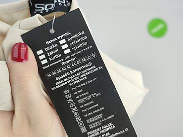 krotka moda: SOHO, Sukienka damska, rozmiar S — 5