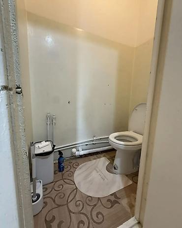40: 3 комнаты, 61 м², 12 мкр 106 серия, 9 этаж, Косметический ремонт — 7