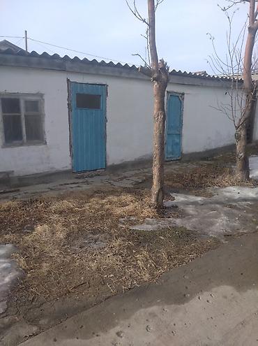 Продажа домов: Дом, 100 м², 4 комнаты, Собственник — 2