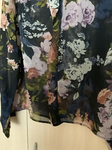 Блузки: Блузка — 6