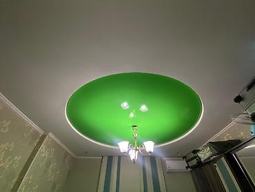 Ремонт под ключ: Эвро- ремонт под ключ квартири домов любой сложности есть бригада с at lalafo.kg — 5 Ремонт под ключ: Эвро- ремонт под ключ квартири домов любой сложности есть бригада с — 5