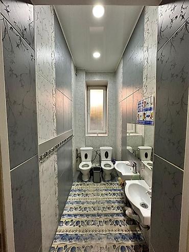 Продажа другой коммерческой недвижимости: Продается действующий детский сад в центре города, в районе Орозбекова — 13