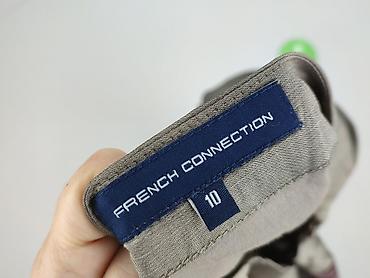 kolekcji c: French Connection, Spódnica damska, rozmiar M — 5