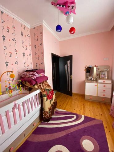 Həyət evləri və villaların satışı: Mərdəkan 5 otaqlı, 160 kv. m, Kredit yoxdur, Yeni təmirli — 9