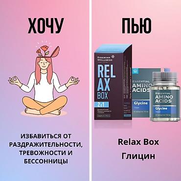 Витамины и БАДы: Витамины D3, Универсальный, Жидкость, Новый — 15