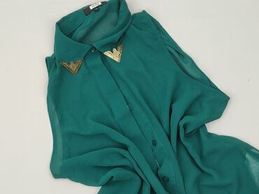 lidl topy damskie: Bik Bok, Women`s top, size XS