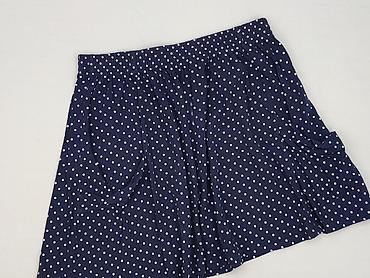 culotte: Diverse, Spódnica damska, rozmiar S — 1