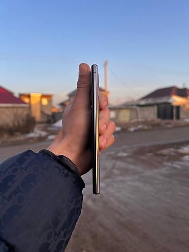 Samsung: Samsung Note 10, Б/у, 128 ГБ, 1 SIM, 2 SIM at lalafo.kg — 8 Samsung: Samsung Note 10, Б/у, 128 ГБ, 1 SIM, 2 SIM — 8