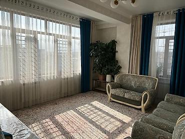 Продажа квартир: 3 комнаты, 69 м², Элитка, 10 этаж, Евроремонт — 5