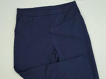 badury: Shein, Spodnie materiałowe damskie, rozmiar XL — 1