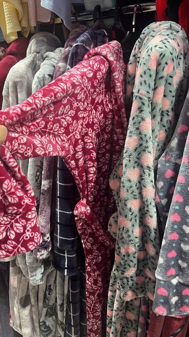 Халаты: Халат at lalafo.kg — 24 Халаты: Халат — 24