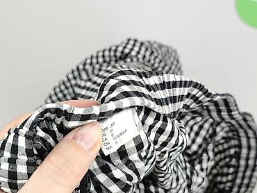 primark zwrot: H&M Divided, Sukienka damska, rozmiar S — 5