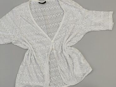 dżinsy moda: Cape L (EU 40), condition - Good