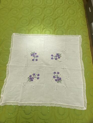 Süfrələr: Yeni Süfrə — 11