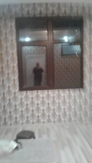 Yeni tikili: 2 otaqlı, Yeni tikili, 47 kv. m — 2